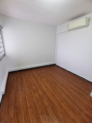 Blk 402 Rainbow Ville (Bedok), HDB 4 Rooms #495699611